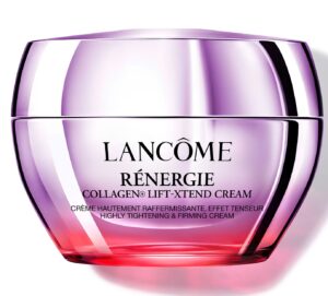 Lancôme Rénergie Collagen  Lift-Extend