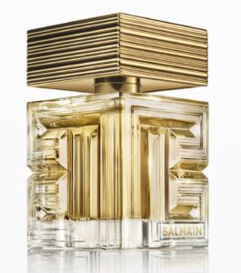 Balmain Destin de Balmain