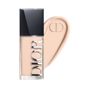 Dior Forever Skin Glow