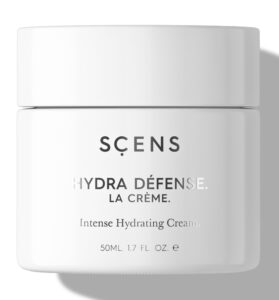 Scens HYDRA DÉFENSE La Crème