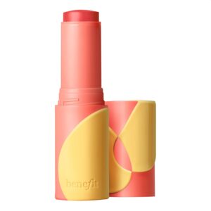 Benefit Cosmetics Juice Stick Foto: Benefit