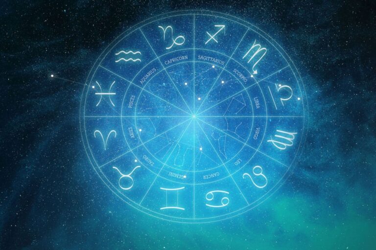 Týdenní horoskop od 25. do 31. května 2026: Berani budou řešit vztahy, Váhy intenzivní emoce