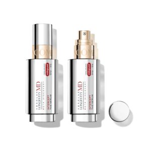 Lancôme Absolue Longevity MD Intercept sérum Foto: Lancôme
