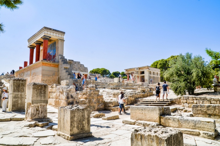Foto: Shutterstock.com