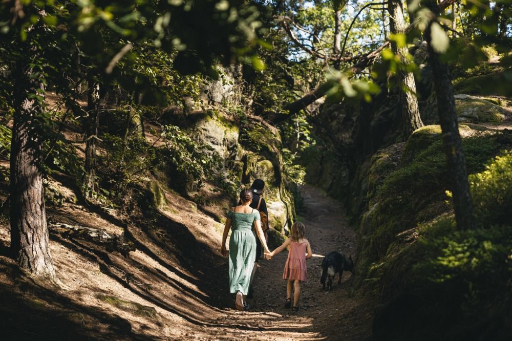 Foto: Ondřej Soukup