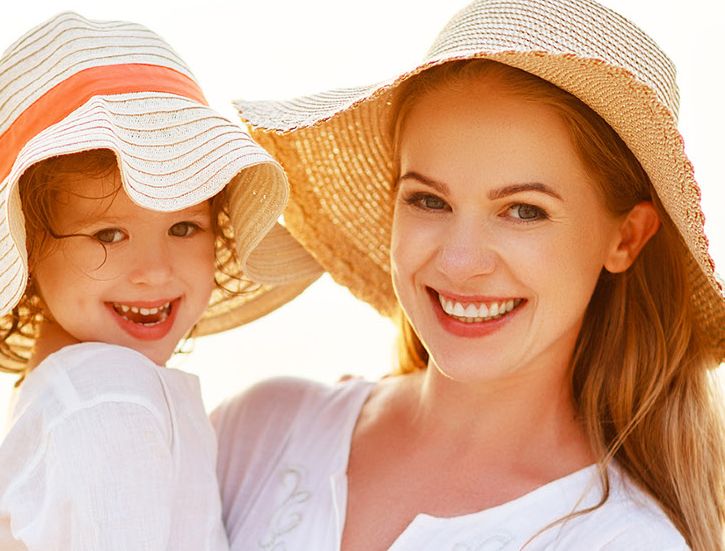 Soutěž o SynCare MediCare olej SUN Protect SPF 50+ a Zinci SUN krém Soutěž o Syncare MediCare olej SUN Protect SPF 50+ a Zinci SUN krém