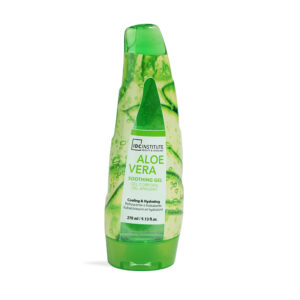 IDC Aloe Vera Soothing Gel Foto: IDC
