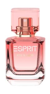 Esprit Rise & Shine