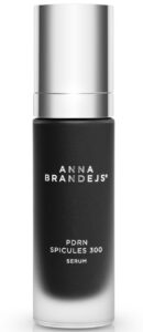Anna Brandejs Omlazující sérum s PDRN a spikulemi Foto: Anna Brandejs