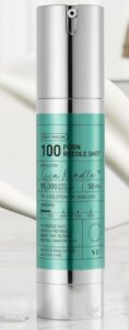 VT Cosmetics PDRN Reedle Shot 100 Foto: Korejská krása