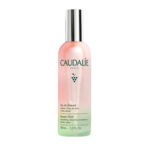 Caudalie Beauty Elixir Foto: Diparlux