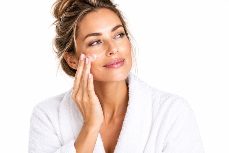 Beauty tipy na konec října: objevili jsme pro vás úžasný Beauty Elixir, růstové sérum na řasy i zpevňující korejské náplasti Beauty tipy na konec října: objevili jsme pro vás úžasný Beauty Elixir, růstové sérum na řasy i zpevňující korejské náplasti
