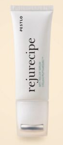 Pestlo Rejurecipe MTS Roller Serum Foto: Alvenia beauty