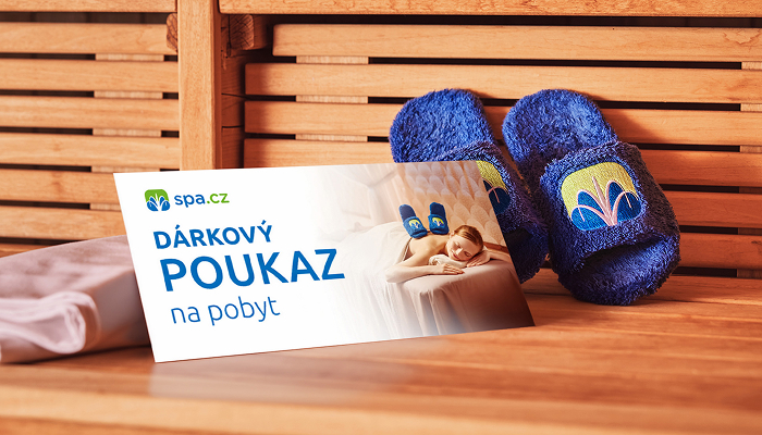 Hrajte o poukaz v hodnotě 5 000 Kč a užijte si podzimní prázdniny s dětmi Hrajte o poukaz v hodnotě 5 000 Kč a užijte si podzimní prázdniny s dětmi