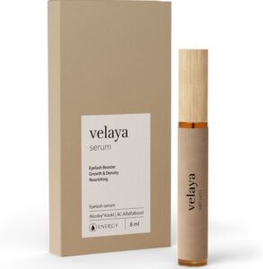 Energy Velaya sérum Foto: Energy